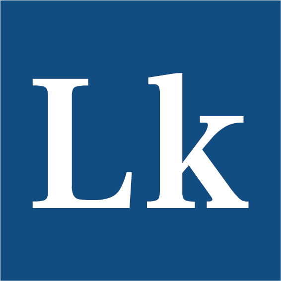 Il 3 giugno 1963 moriva Giovanni XXIII