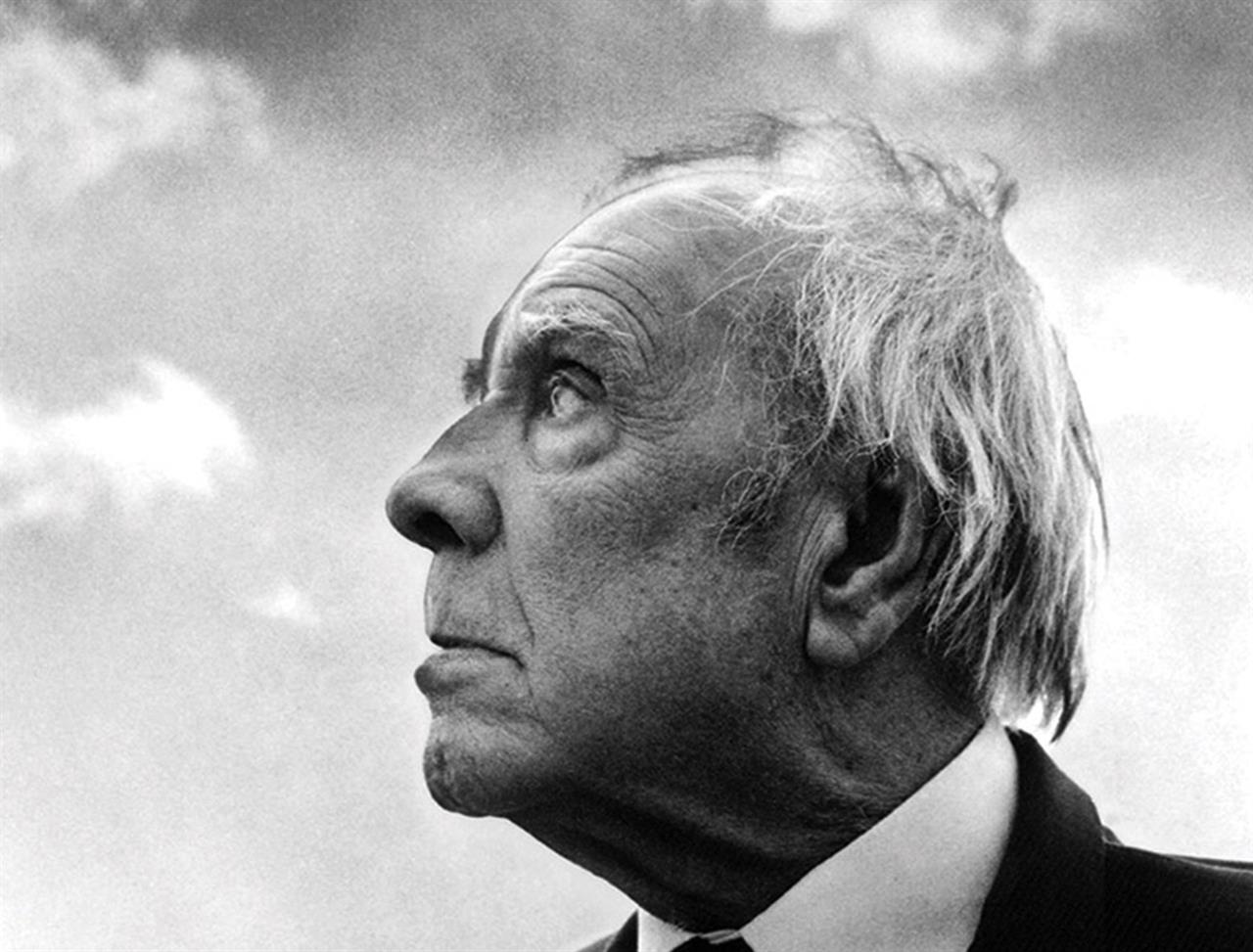 Bergoglio gli fece la barba, la sua donna gli disse di spararsi: otto  aneddoti per conoscere meglio Jorge Luis Borges - Linkiesta.it