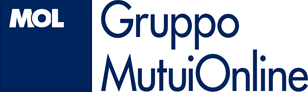 MutuiOnline