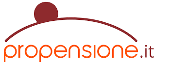 Propensione.it