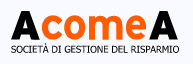 AcomeA SGR