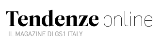 Tendenze online