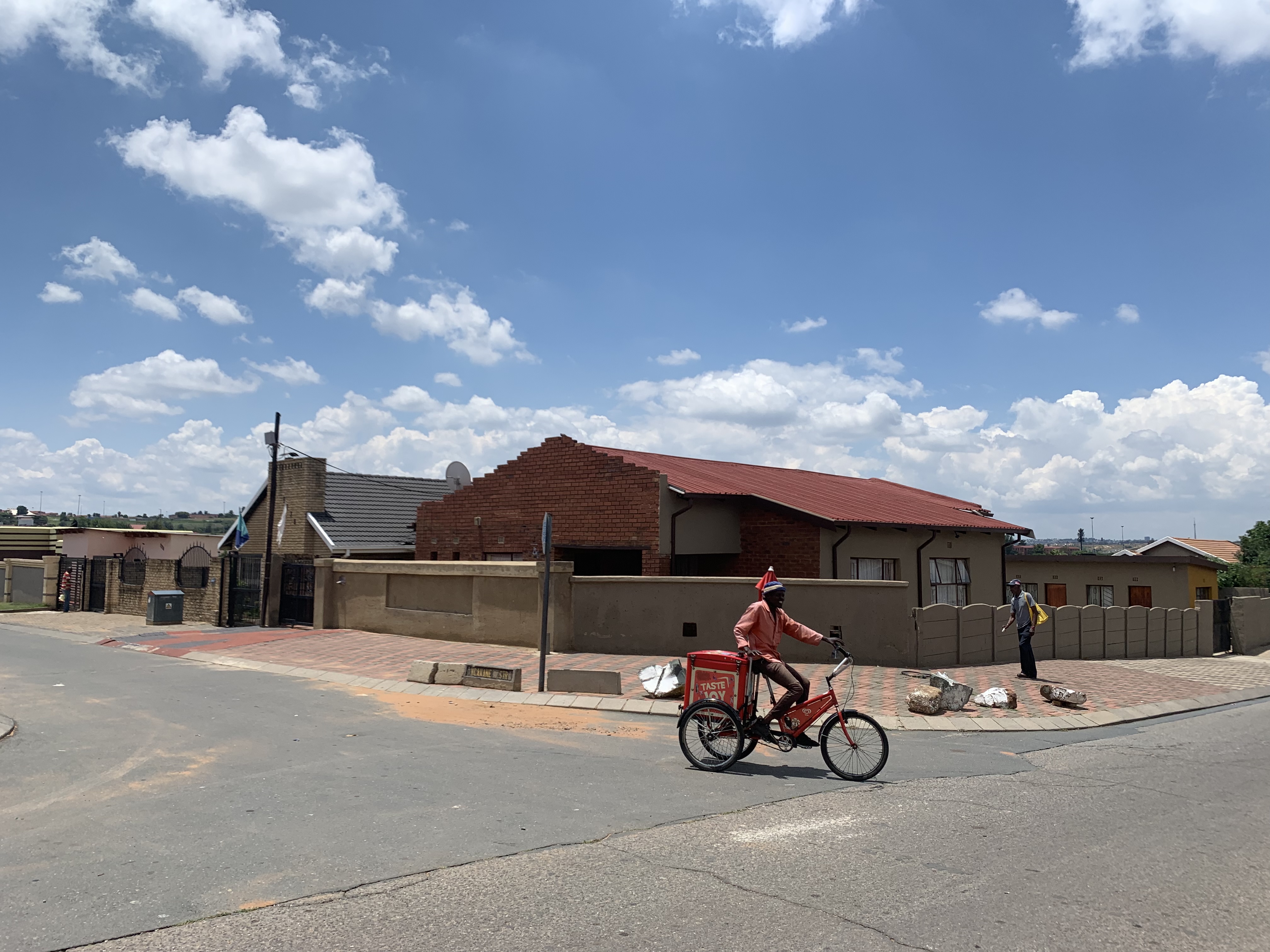 Soweto_Linkiesta
