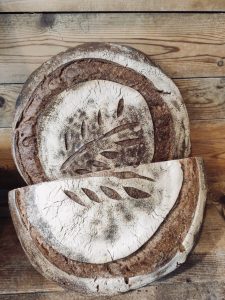 Procrastibaking Il pane di Andrea Grazioli