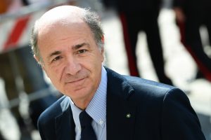 Corrado Passera