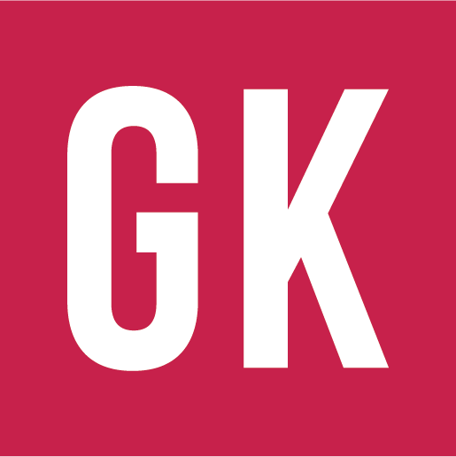 Gastronomika