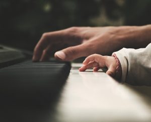 Famiglia e scuola