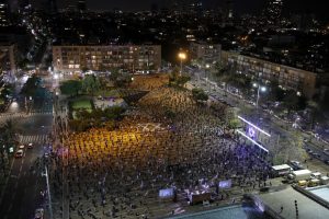 Manifestazione