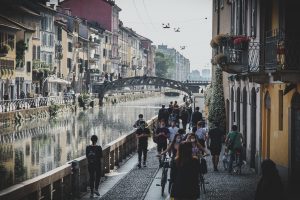 navigli
