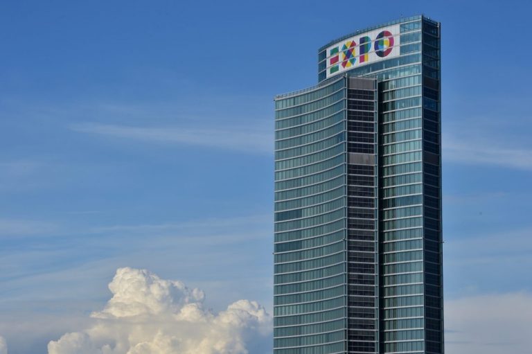 regione lombardia
