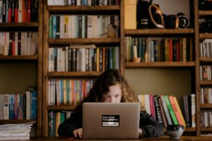 scuola digitale