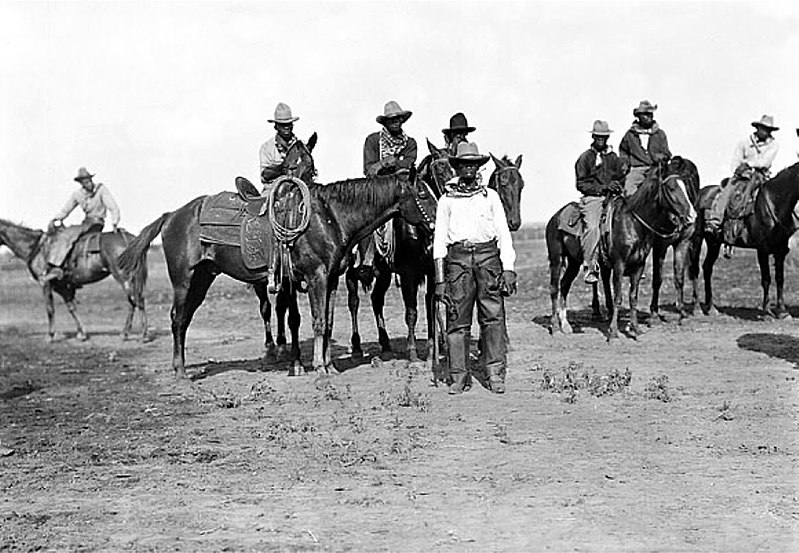 MasterPieces Puzzle John Wayne 1000 Pezzi - American Cowboy, Poster Incluso, Realizzato Con Materiali Riciclati, 71238 - 3