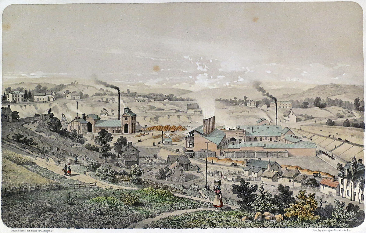 Moresnet
