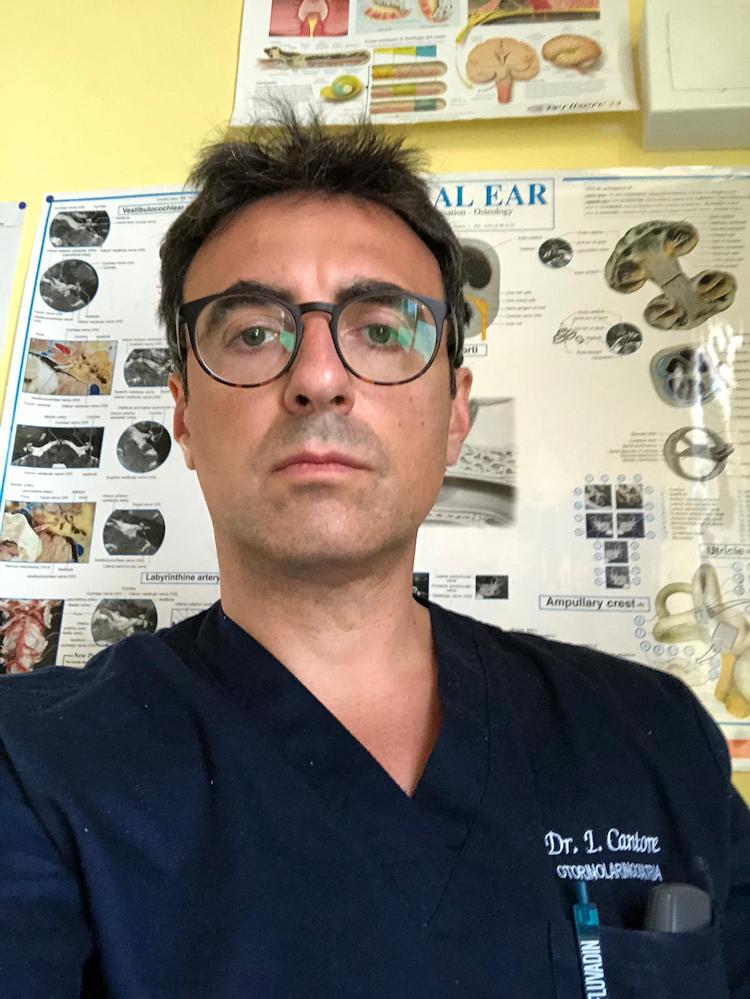 Italo_cantore