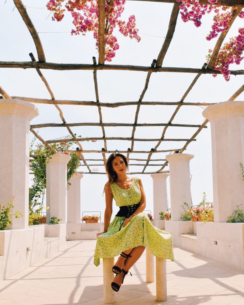 Marina_Vita_Instagram