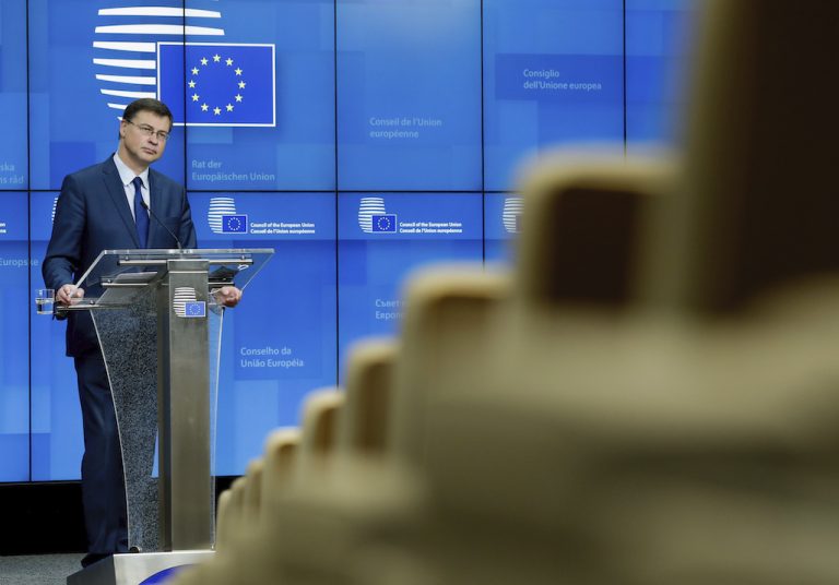dombrovskis-spiega-che-l-italia-sulla-strada-giusta-ma-nel-2023