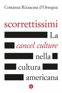 scorrettissimi cover