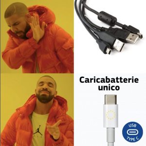 Post di europainitalia