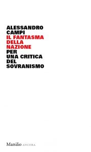 Campi fantasma della nazione