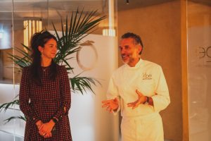 Foto di Gaia Menchicchi