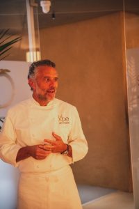 Foto di Gaia Menchicchi