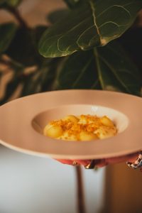 Foto di Gaia Menchicchi