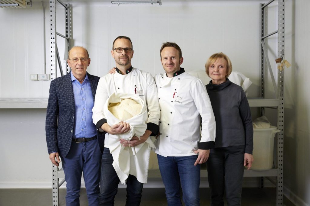 Foto Pasticceria Filippi