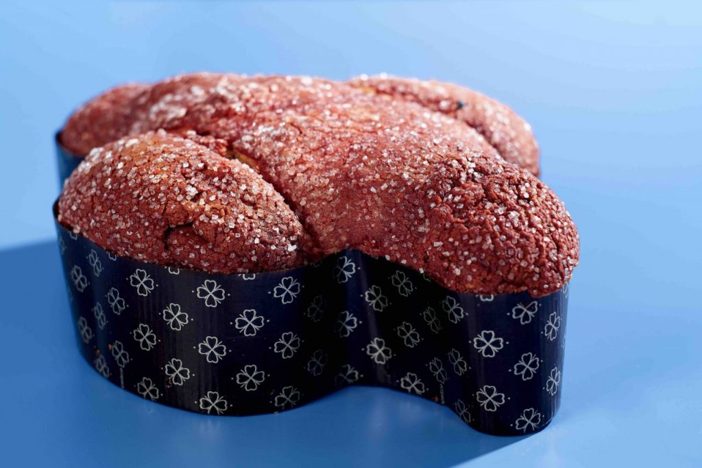 Foto da CS Pasticceria Martesana