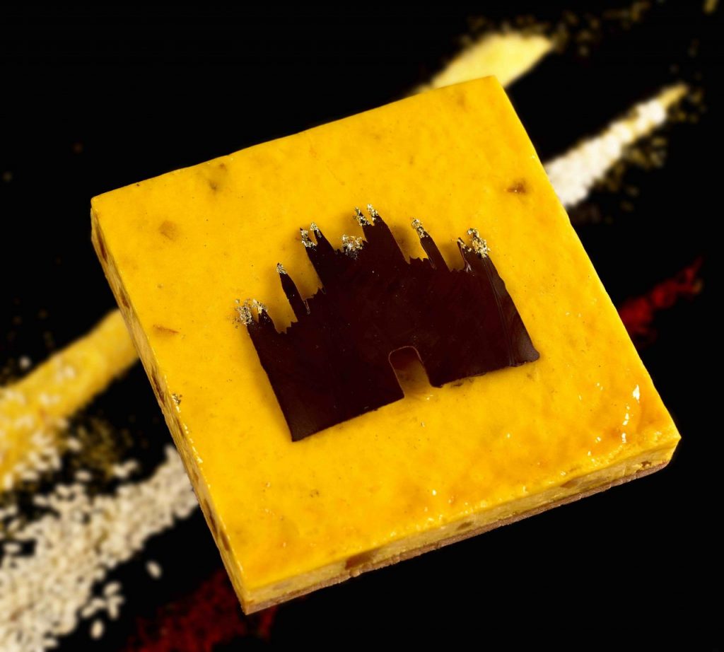 Foto da CS Pasticceria Martesana