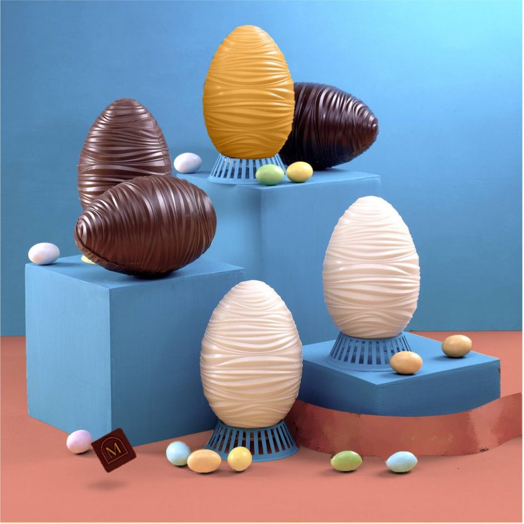 Foto da CS di Pasticceria Martesana