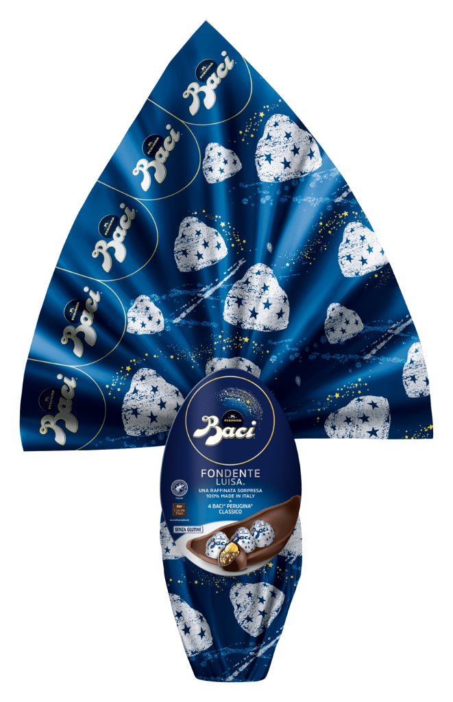 UOVA PASQUA BACI_CLASSICO