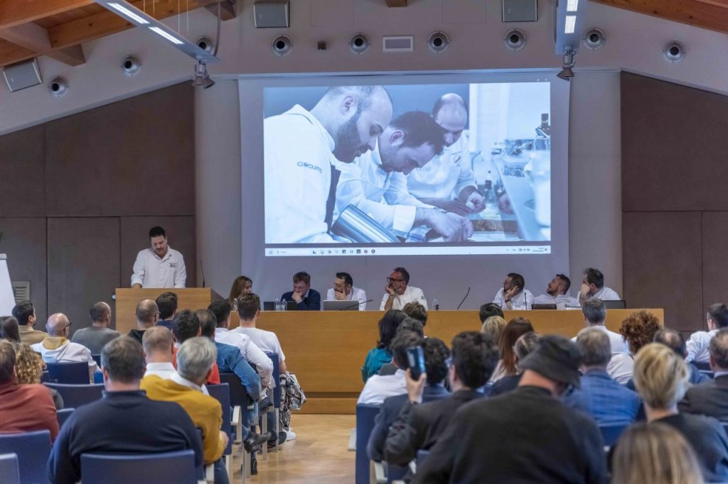 Foto Lorenzo Moreni