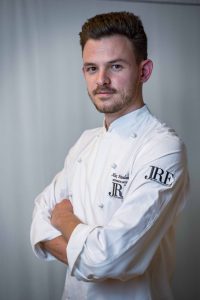 Chef