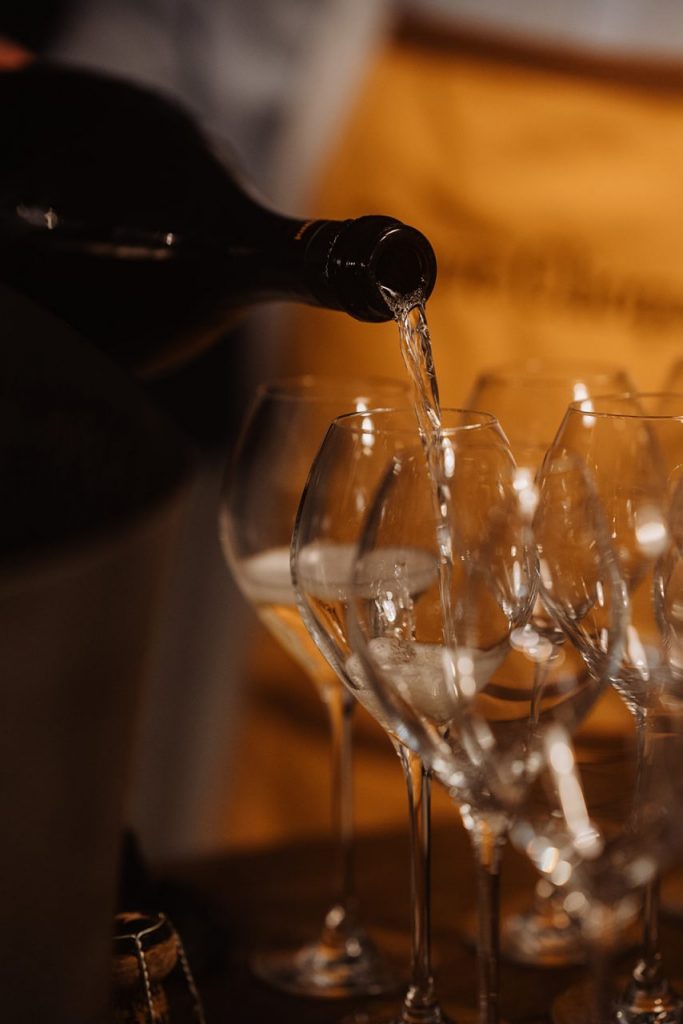 Credits US Veuve Clicquot