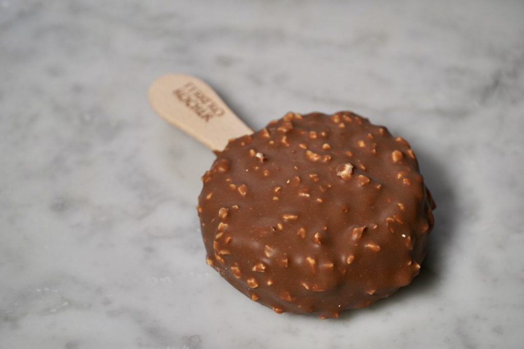 Ferrero Rocher