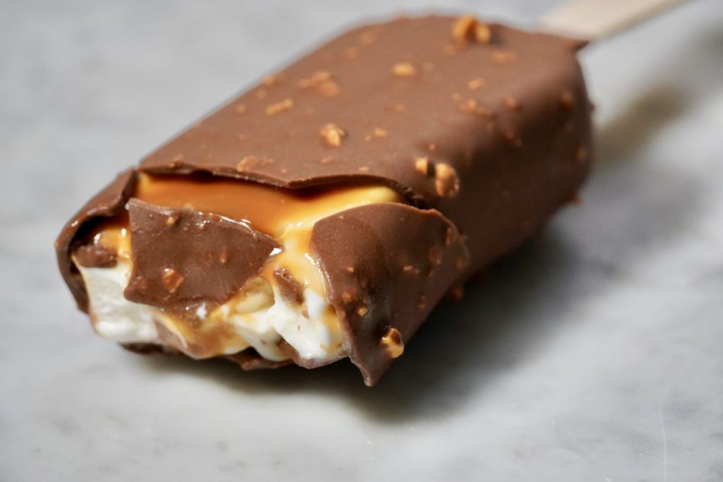 Magnum Starchaser