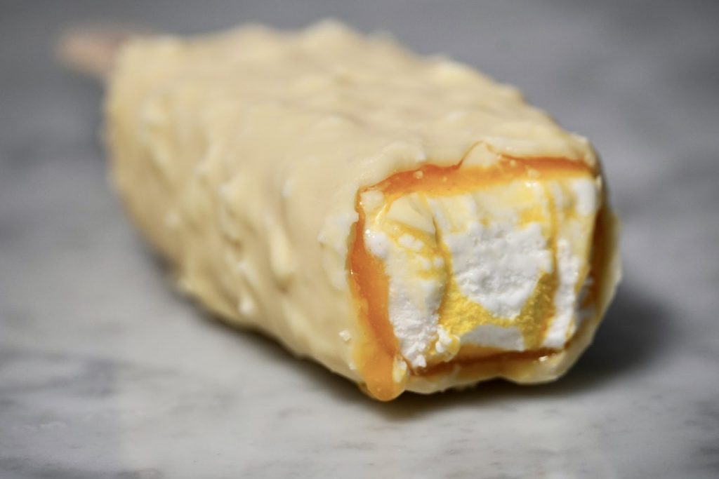 Magnum Sunlover