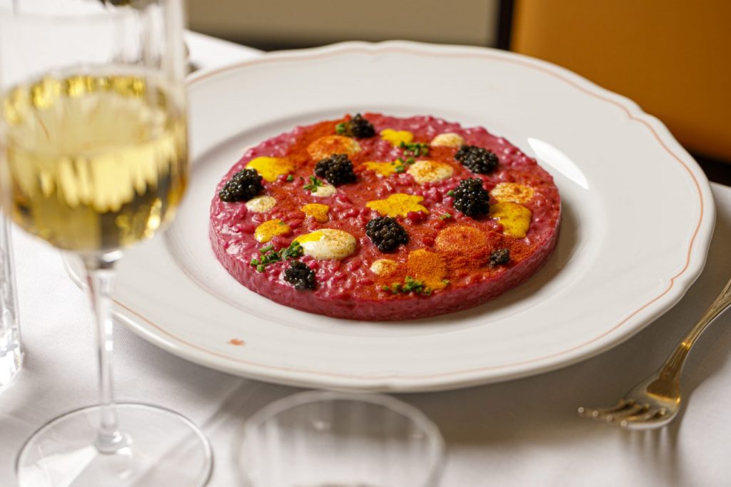 Sant Ambroeus Milano