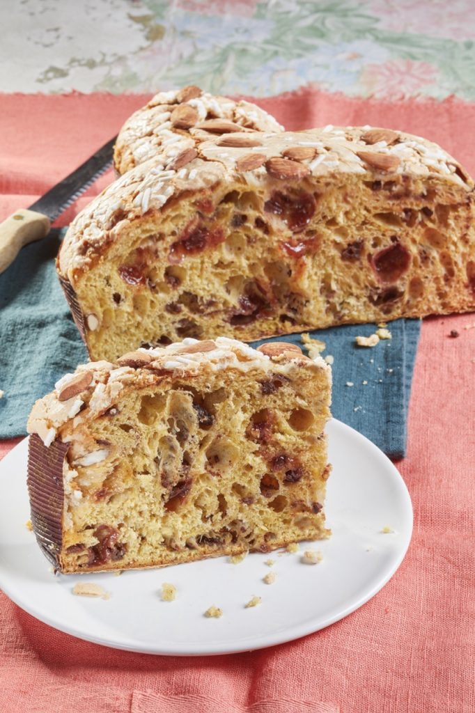 Pasticceria Filippi colomba_fragoline_cioccolato_fragoline_ciocc