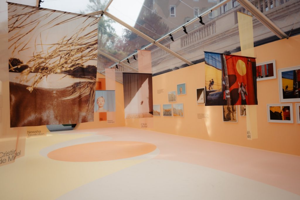 Veuve Clicquot