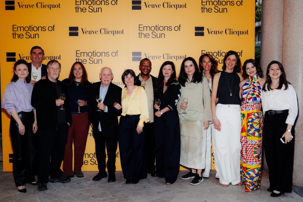 Veuve Clicquot