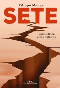 Sete di Filippo Menga