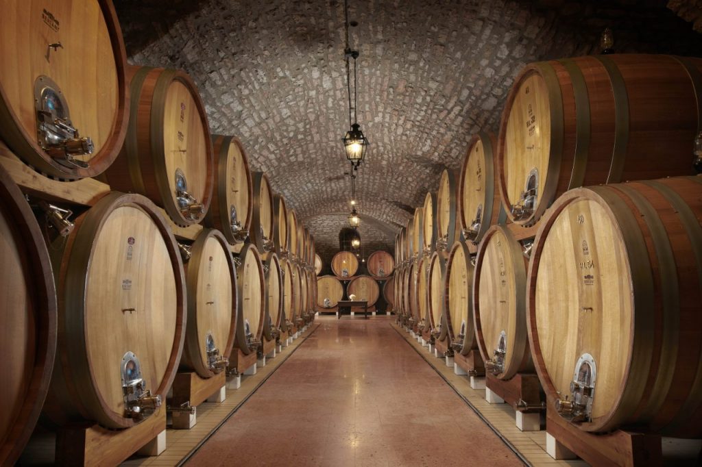 @Bertani