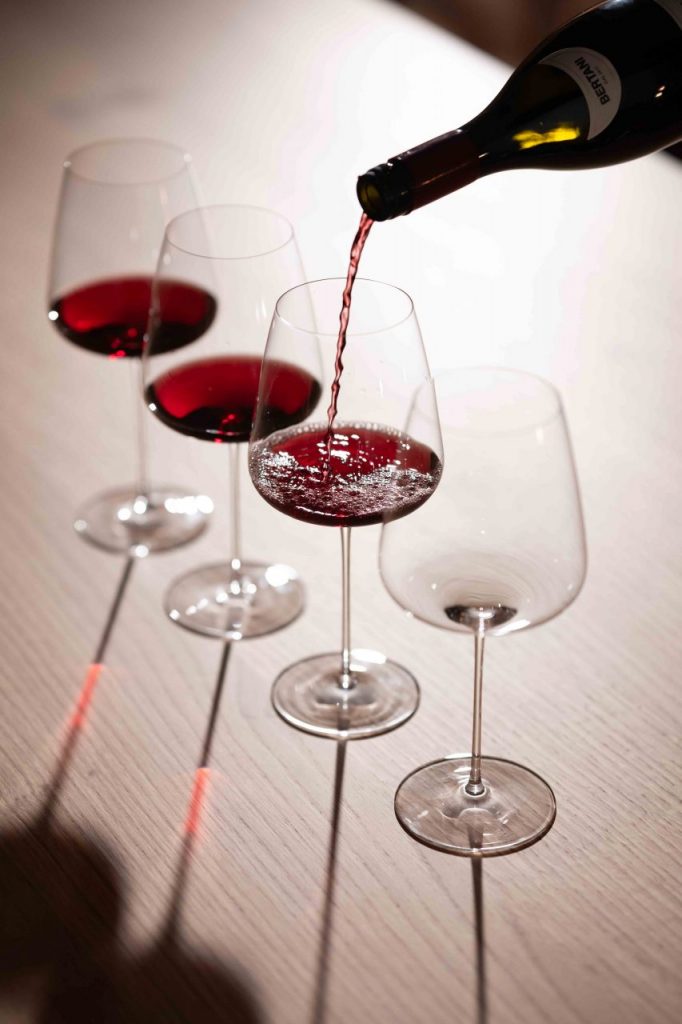 @Bertani
