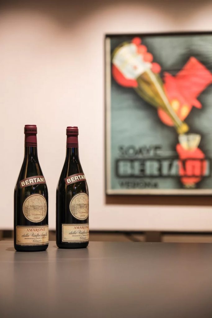@Bertani