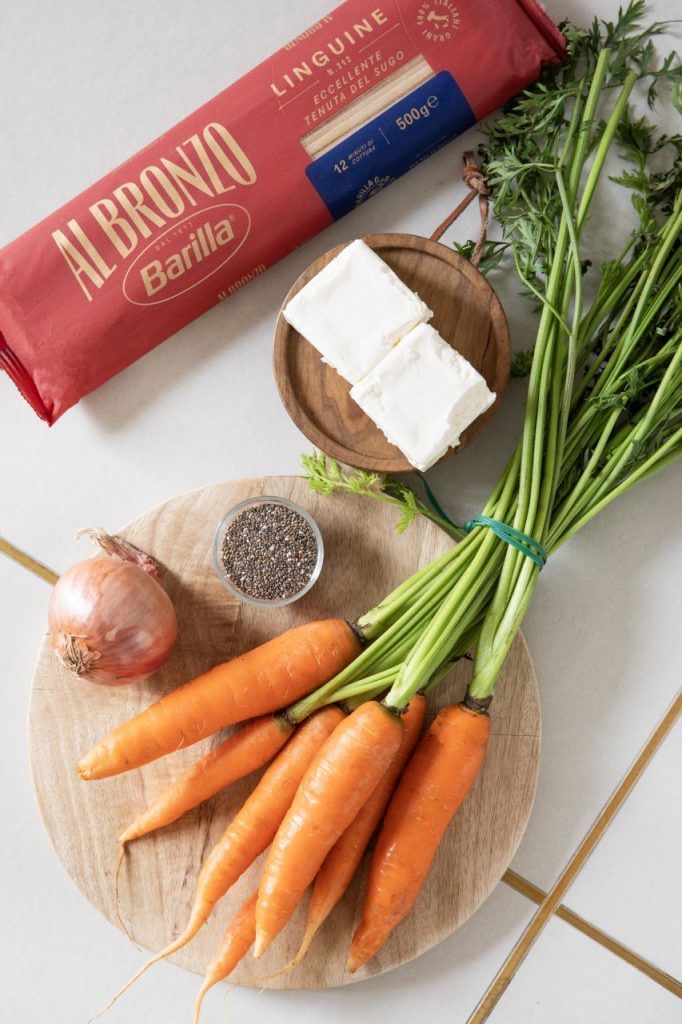 @Mozzaincarrozza