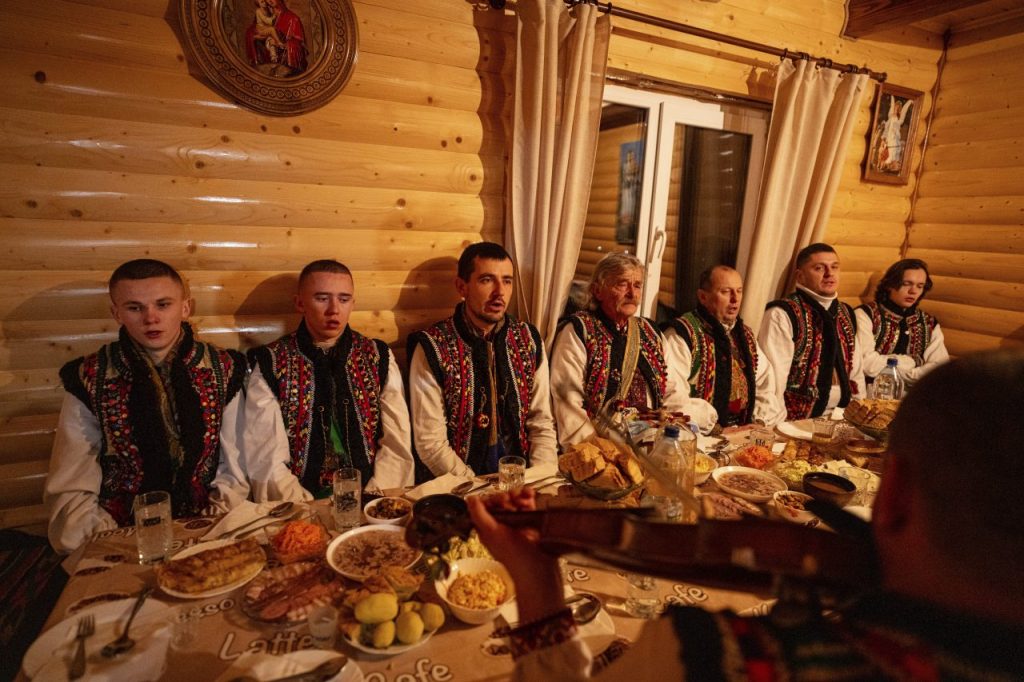 Kolyadky