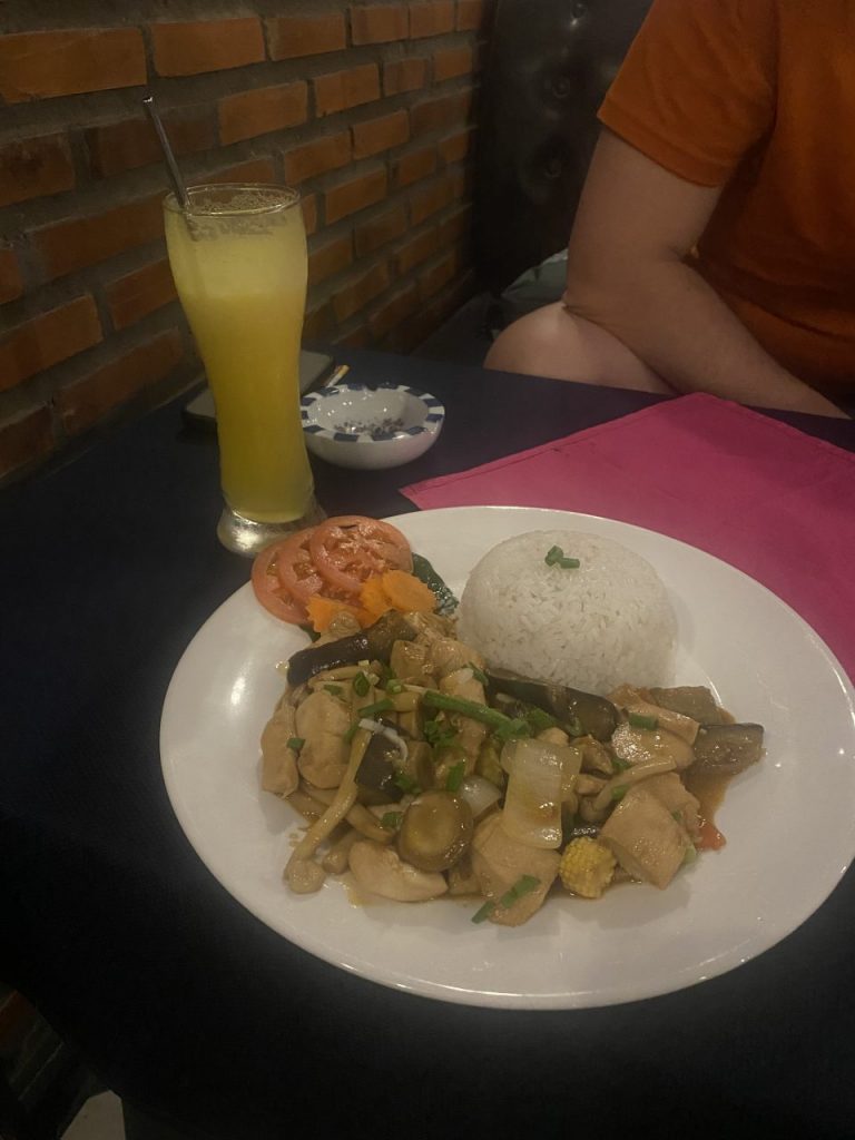 Bar Ang