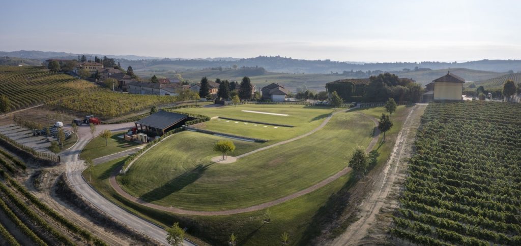 Mura Mura