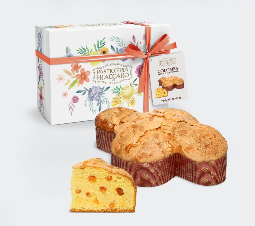 Pasticceria Fraccaro